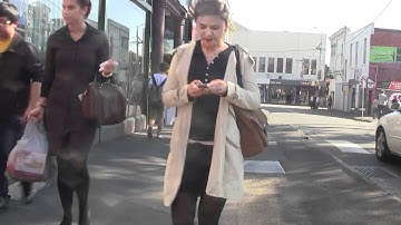 DVA Video Assignment