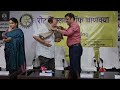 मानसिक शक्ति क्या है || Motivational Seminar || Dr. Vinay Kumar || ABC College of Education