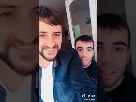 Berat licex 2021 tik tok vineleri