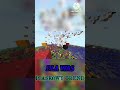 🥺 jesteście? #wow #minecraft #wraca #edits #przysiega #games q #gaming #memes #mc #edits