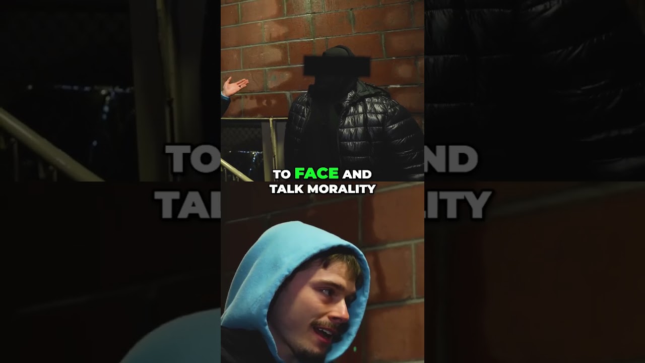 Chasing Thrills: The Dangers of Reckless Stunts