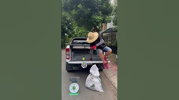 Test cước try dop 170k - 23kg #kiềukarla #ryoko #kinhnghiemcauca #fishing #câucá #chiasekinhnghiem