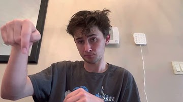 Unit 9 Production Assignment SERP 431A