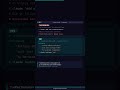 Your AI Ships Code With No Quality Check. Claude Code Fixed It. #shorts