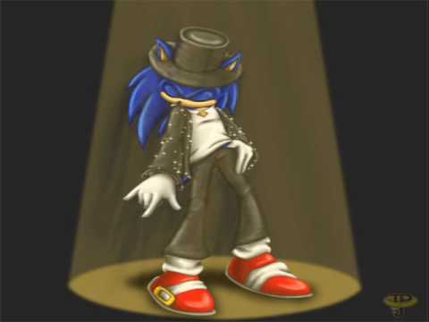 Sonic Jackson-Butterflies - YouTube