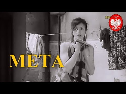 Meta Movie 2 4 3 X 2 Meta Movie 2 4 3 X 2
