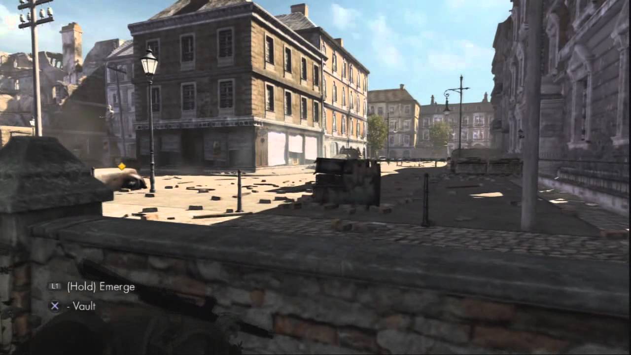 sniper elite v2 ps3 download sniper elite v2 ps3 download