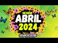Sesion abril 2024 mix reggaeton comercial trap flamenco dembow oscar herrera dj