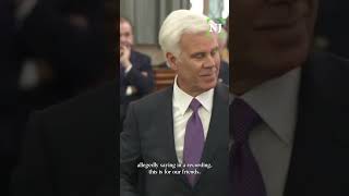 Details of racketeering charges against Norcross