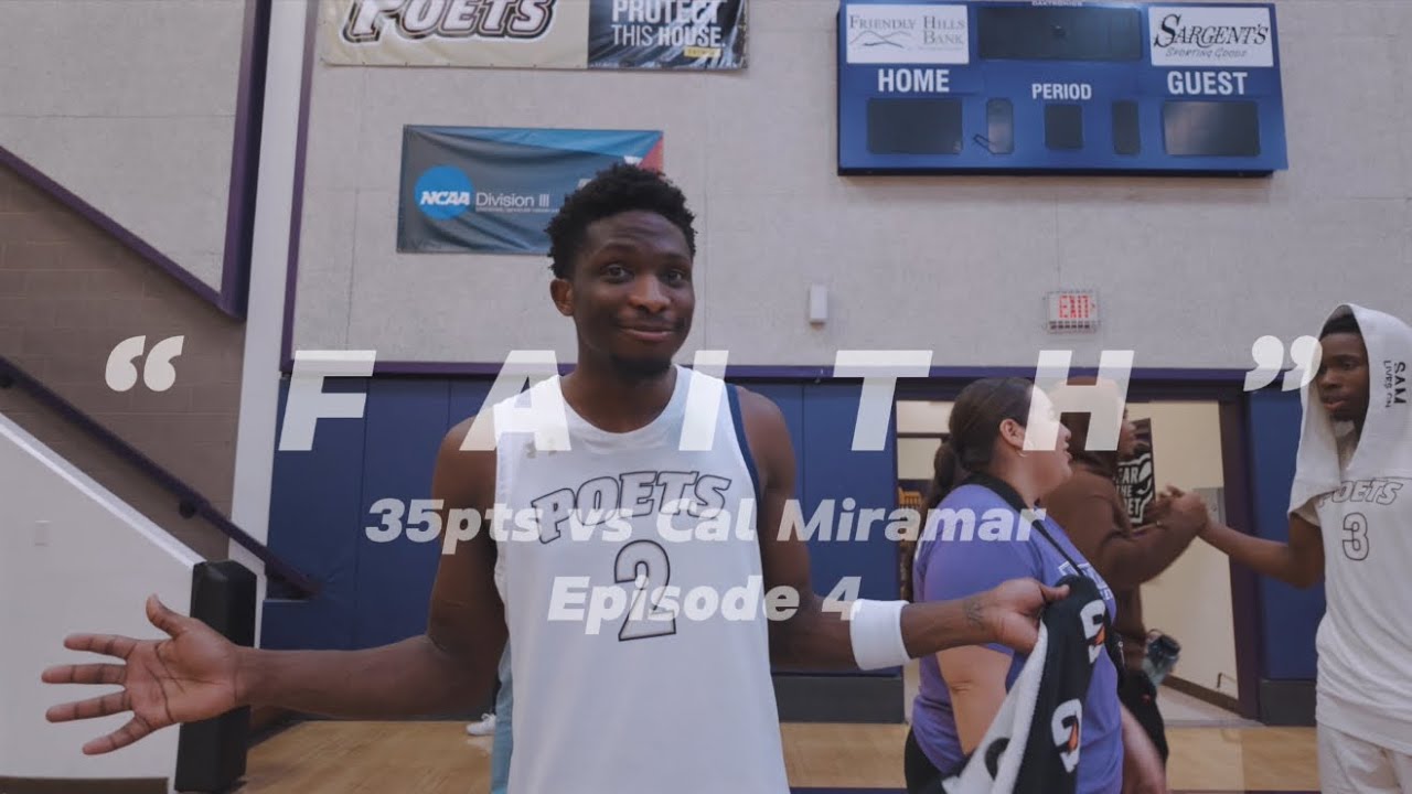 aamari-smith-faith-35-points-vs-cal-miramar-youtube
