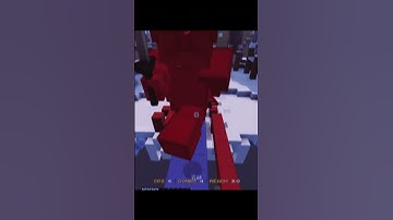 clean combo #minecraft #pvp #pvpmontage #zeqa @zryxnl