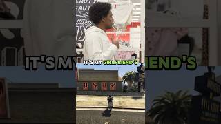 The Look On His Face… 😭 #shorts