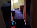 AHHHH! it work's...