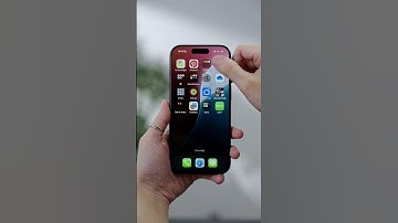 Cách kiểm tra iPhone cũ trước khi mua ‣ Thế Giới Di Động