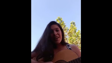 Thumbnail of Charlie Rodd - Soñar contigo (Cover)