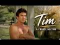 Mel Gibson 1979 Tim A chance meeting An impossible love story come true
