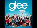 Glee: a retrospective