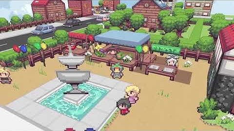 (FREE DOWNLOAD PC) (MEGAUP) RPG Paper Maker