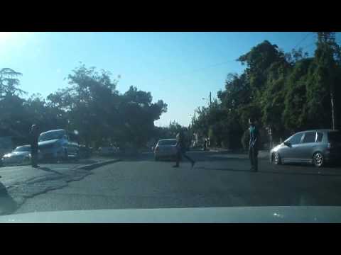 საგზაო სიკეთე 1