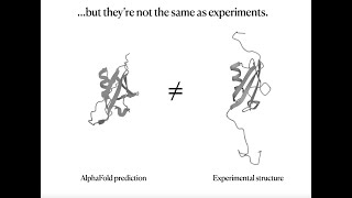 Trustworthy scientific inquiry and design with machine learning (technical portion only)