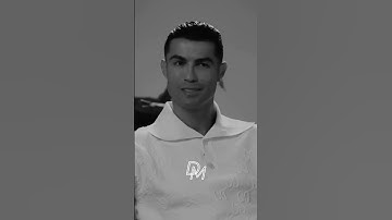 Our Mind Is A Box Of Surprises, You Have To Challenge Yourself To Be Consistent | Cristiano Ronaldo