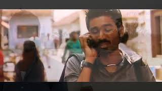 Yarukagavum na ena matheka mata mayakam ena life true whatsapp stuts