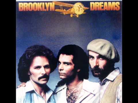 洋楽 brooklyn dreams first gararge classic brooklyn dreams first gararge classic