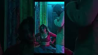 Swetha Basu Scene