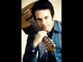 Merle Haggard - Mississippi Delta Blues