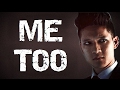 ► Magnus Bane _ Me TOO  (Shadowhunters)