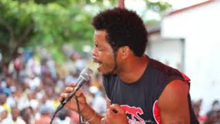 Lien Bouessa -SONGALY(Nouveaute Gasy 2018)