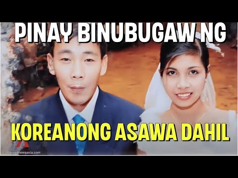 Video: Ang mga Ruso ay hindi handa na maglingkod sa hukbo, ngunit naniniwala sila rito