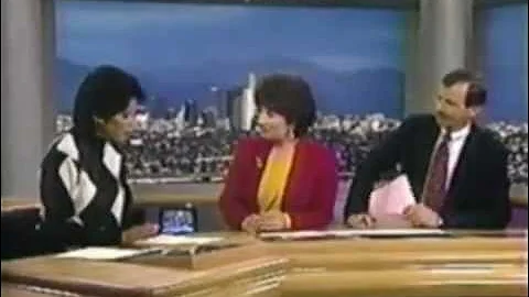 Violence in Video Games - An Extended Channel4 Report and Analysis on Pros and Cons (1993)