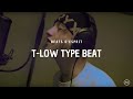 [FREE] T-LOW x LIL LANO Type Beat (Piano) | "Changed"