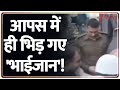 MP News: मौलवी को लेकर दो गुटों का विवाद खूनी संघर्ष में बदला | Viral Video