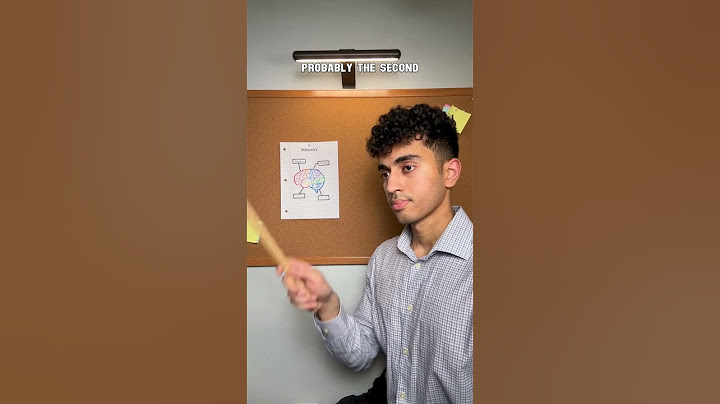 How to Stand Out to Your Teachers