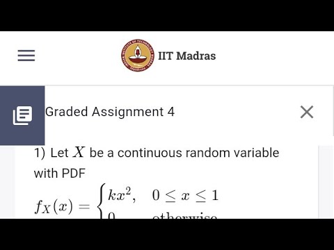 # week 4 statistics 2 Graded Assignment # bs degree # week 4 stats 2 ...
