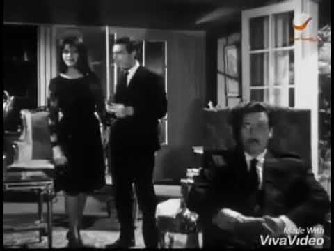 اتغير ياما عن زمان رشدي أباظة الدنجوان