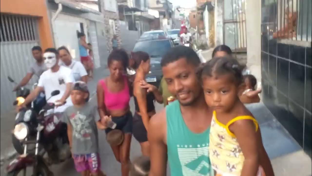 a la ursa quer dinheiro quem não dá é pirangueiro YouTube a la ursa quer dinheiro quem não dá é pirangueiro YouTube