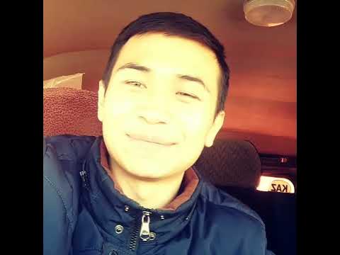 Азамат - YouTube