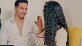 Sorinel Pustiu si Bogdan Minunatu - Un Tigan 2025