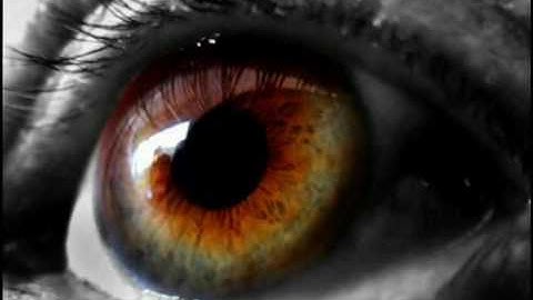 الرقية الشرعية لعلاج العين باذن الله| الشيخ ماهر المعيقلي| فارجع البصر ...مكررة|RUQYEH FOR EVIL EYE