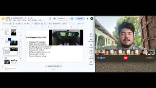 AVIA 342 FP&EXECUTION RESUBMISSION