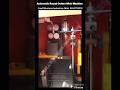 लाखों की कमाई करो घर से #smallbusiness #business #shortsvideo #shorts