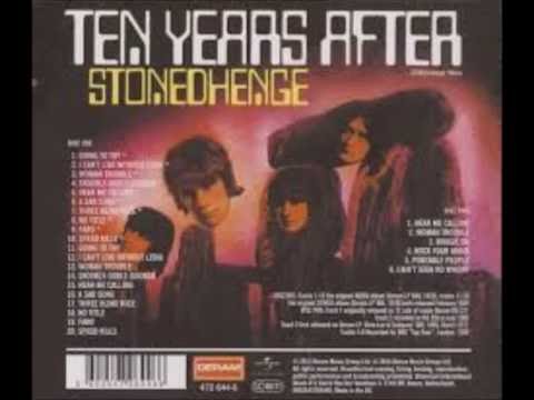 ten-years-after-stonedhenge