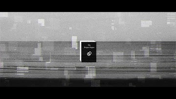 ゼツボウドグマ / Etori feat. MIKU