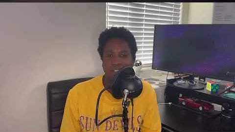 Quincy Jones Explains Why the Price of XRP & XDC Have to BE HIGH 😲🐦‍🔥💥