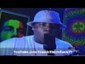 Jadakiss Rap City Freestyle (2001)