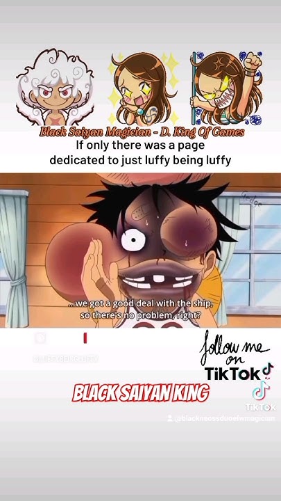 One Piece Nami Beats Up Monkey D Luffy For Losing 100 Million one-piece-nami-beats-up-monkey-d-luffy-for-losing-100-million