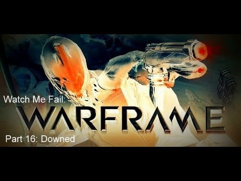Nishi Fails: Warframe: Part 16: Downed https://www.guildwars2.com/